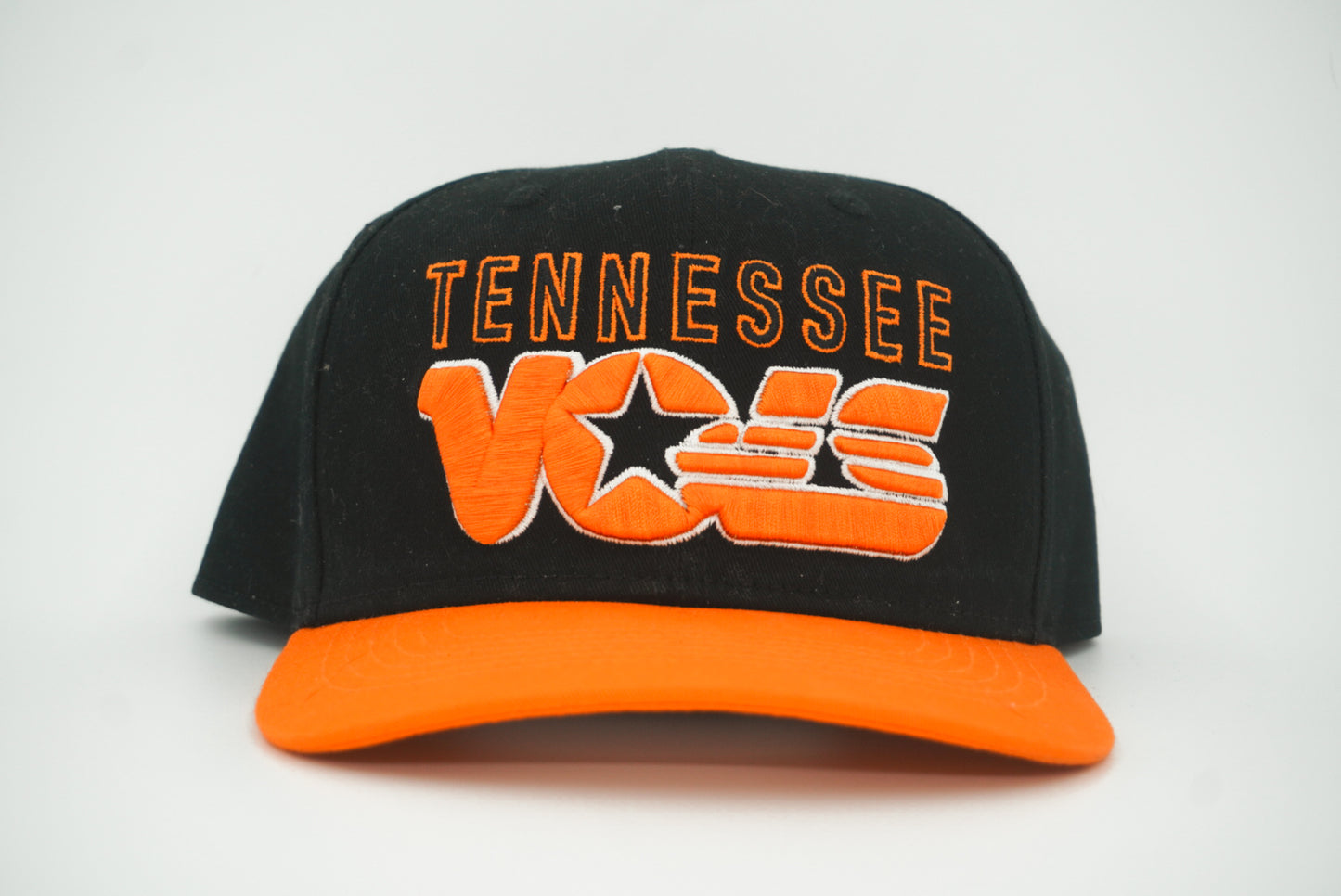 Tennessee Vols Star