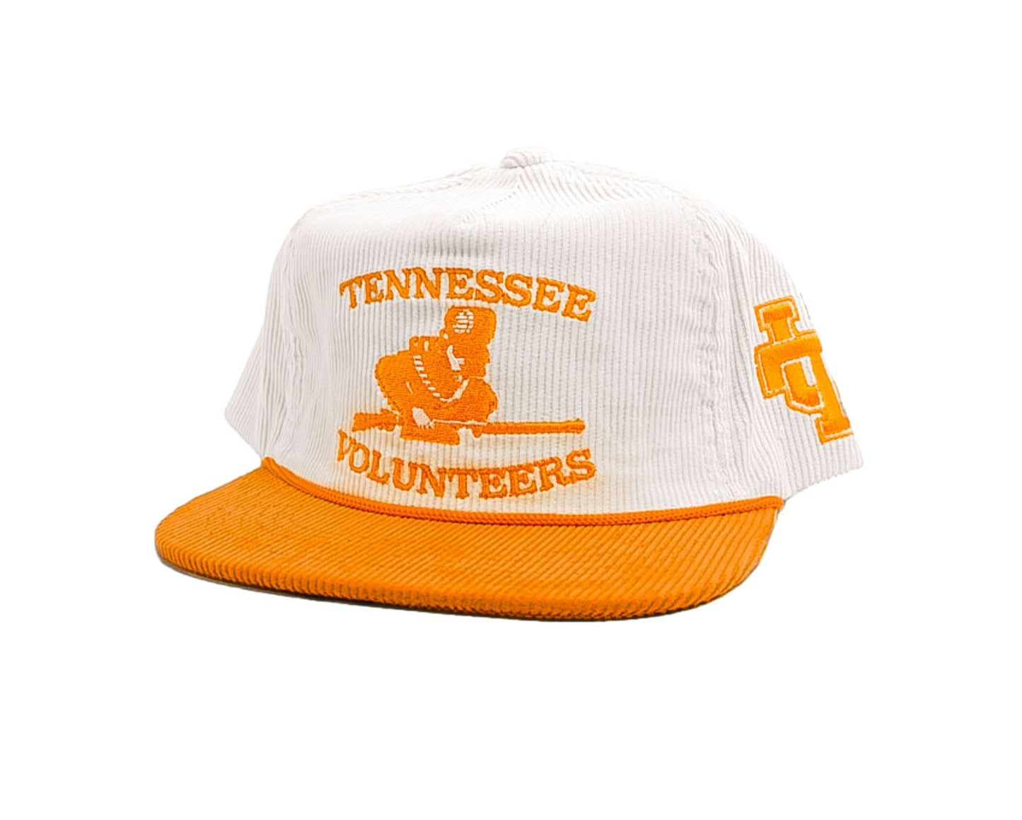 Tennessee Vols Riflemen