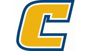 UTC