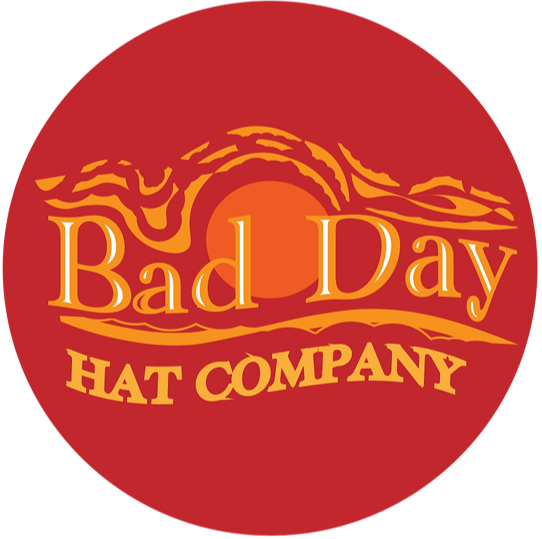 Bad Day Hat Co