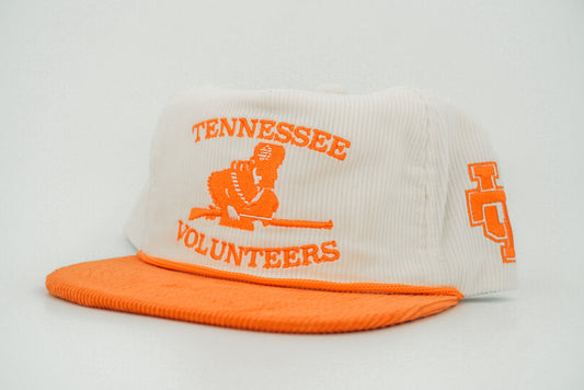 Tennessee Vols Riflemen