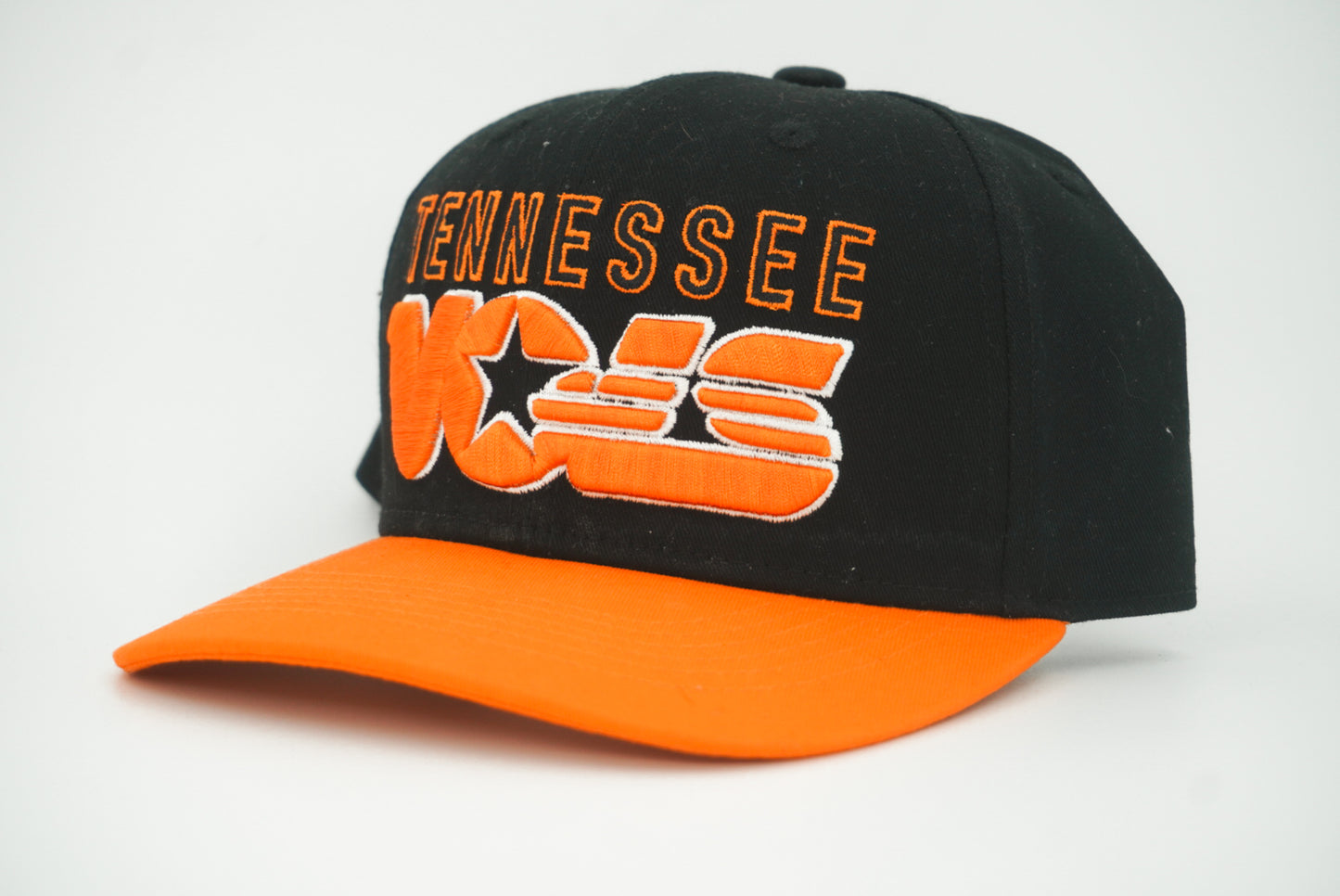 Tennessee Vols Star