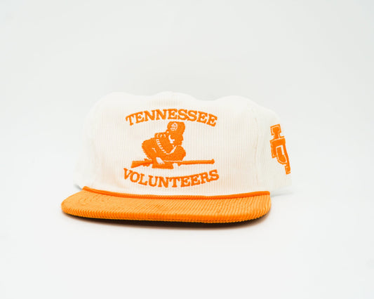 Tennessee Vols Riflemen