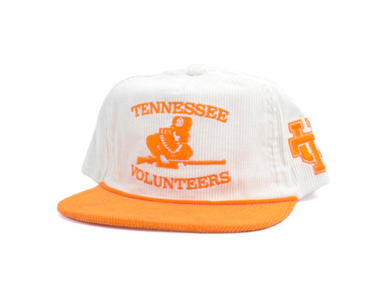 Tennessee Vols Riflemen