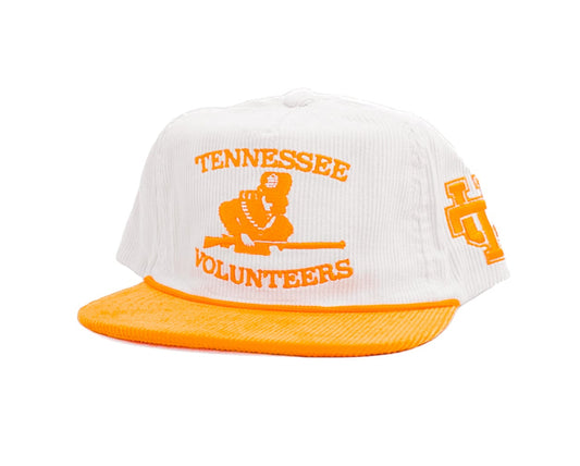 Tennessee Vols Riflemen