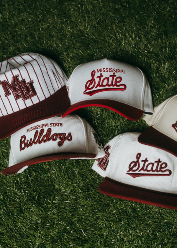 Mississippi State