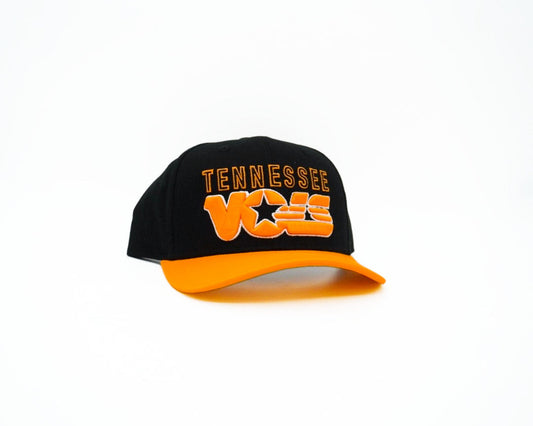 Tennessee Vols Star