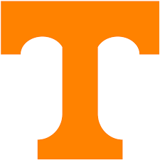 Tennessee Volunteers