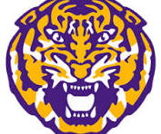 LSU Tigers