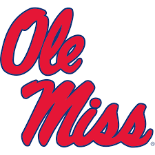 Ole Miss