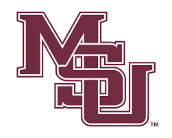 Mississippi State