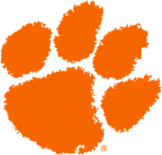 Clemson