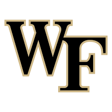 Wake Forest
