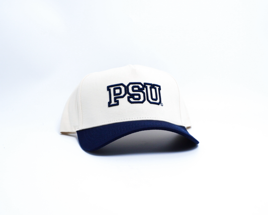 Penn State Outline