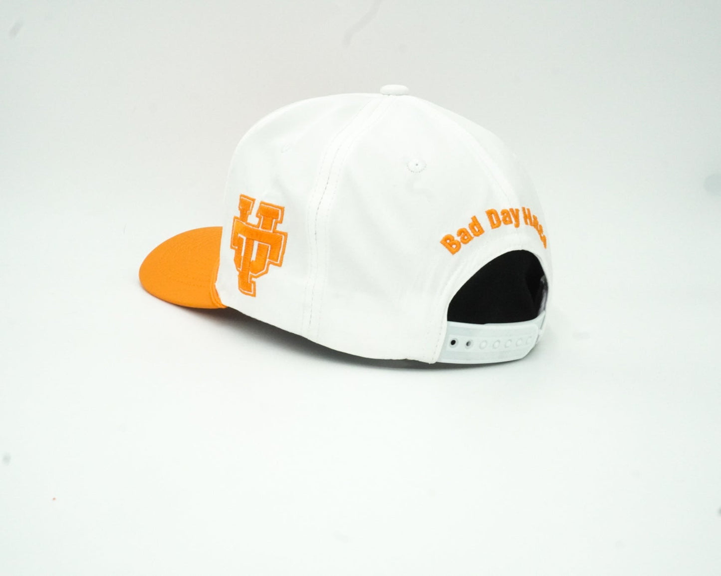 Athletic Tennessee Volunteers Riflemen - Bad Day Hat Co