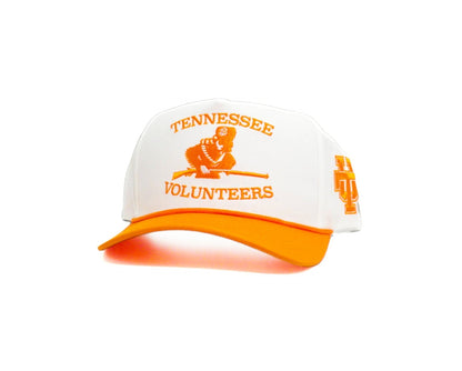 Athletic Tennessee Volunteers Riflemen - Bad Day Hat Co