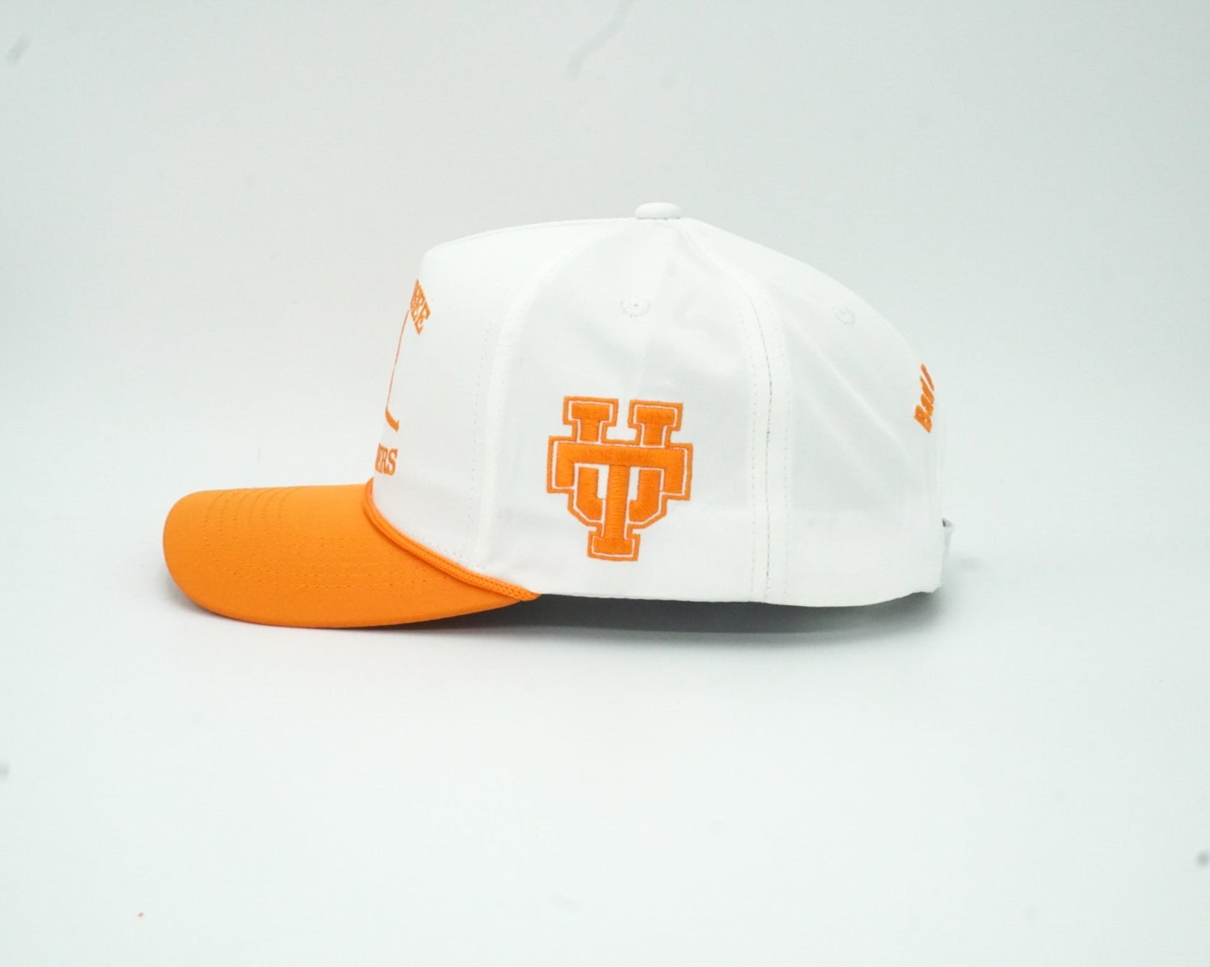 Athletic Tennessee Volunteers Riflemen - Bad Day Hat Co