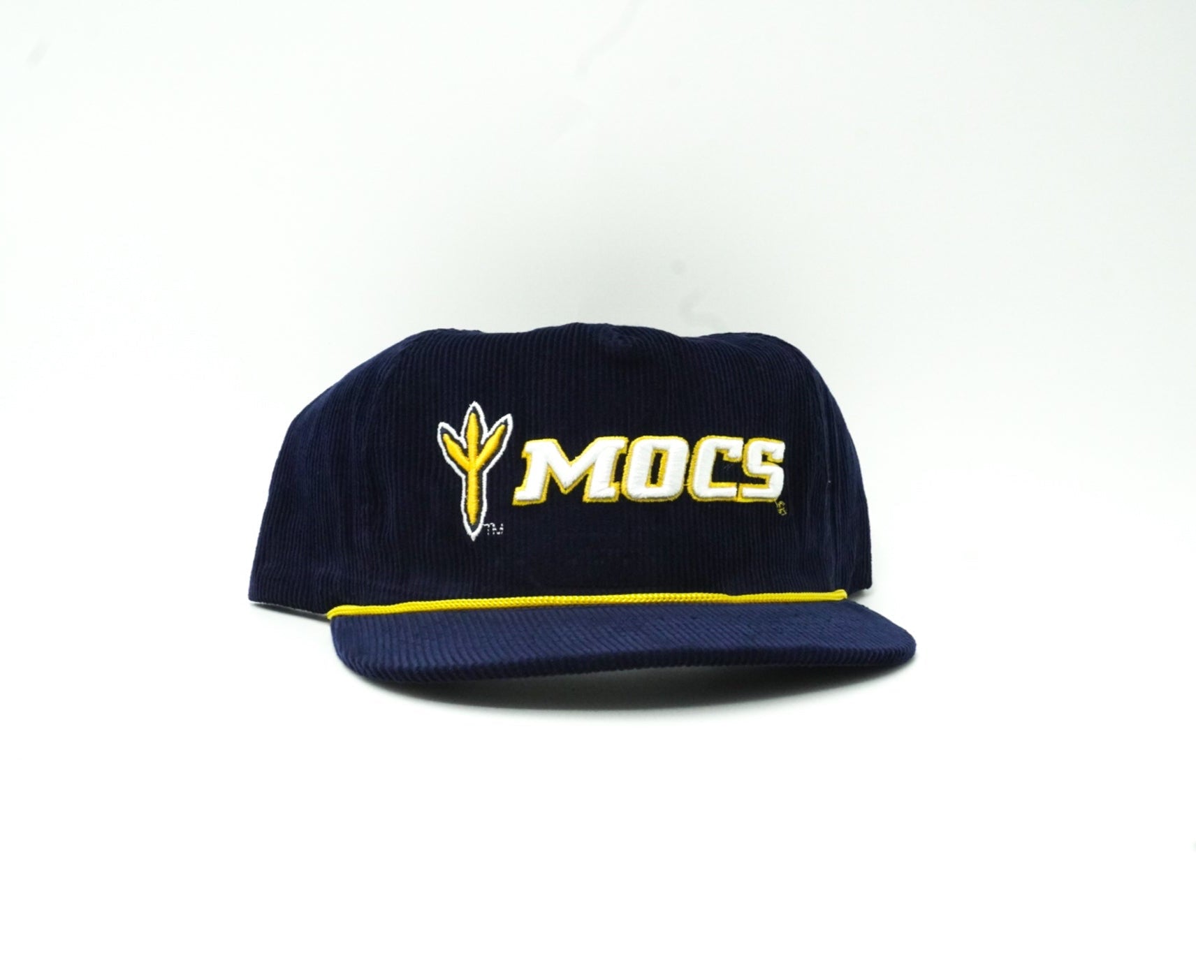 Corduroy Mocs Claw - Bad Day Hat Co