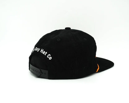 Corduroy Welcome to Neyland - Bad Day Hat Co