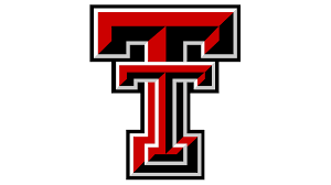 Texas Tech