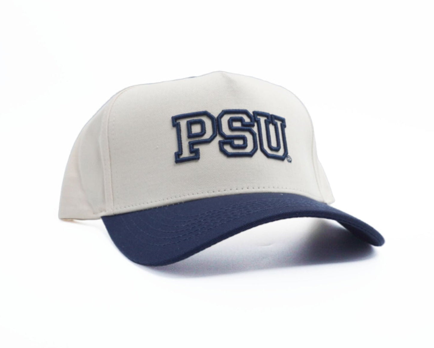 Penn State Outline - Bad Day Hat Co