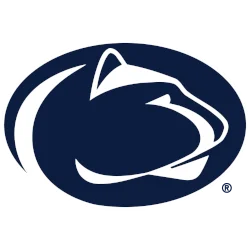 Penn State