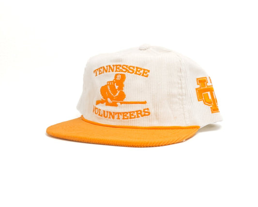 Tennessee Vols Riflemen - Bad Day Hat Co