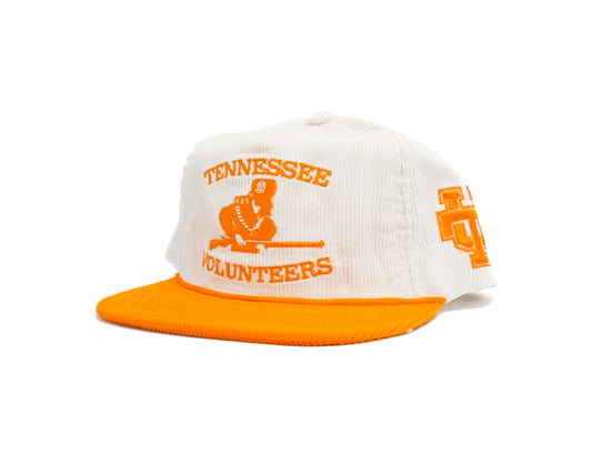 Tennessee Vols Riflemen - Bad Day Hat Co