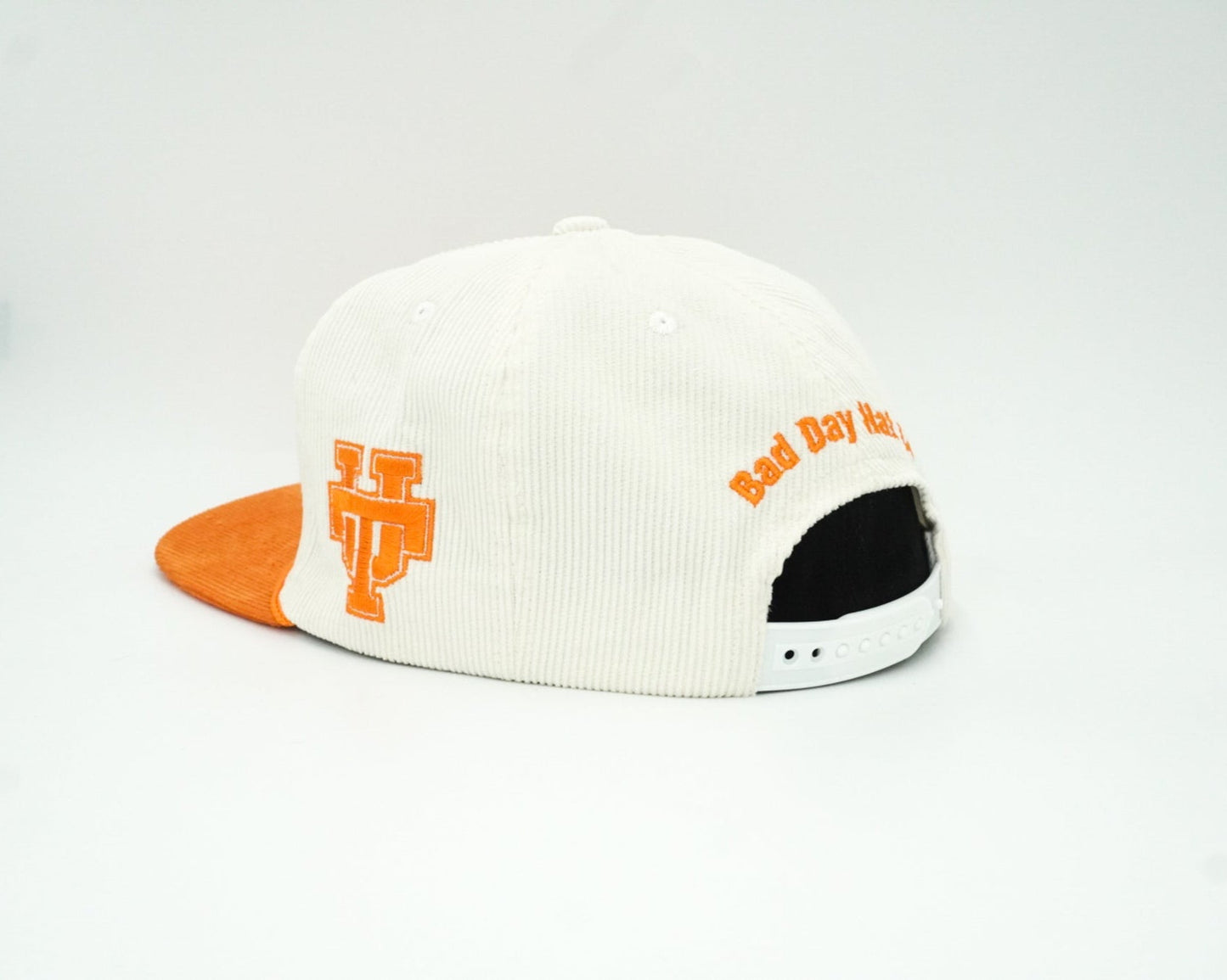 Tennessee Vols Riflemen - Bad Day Hat Co
