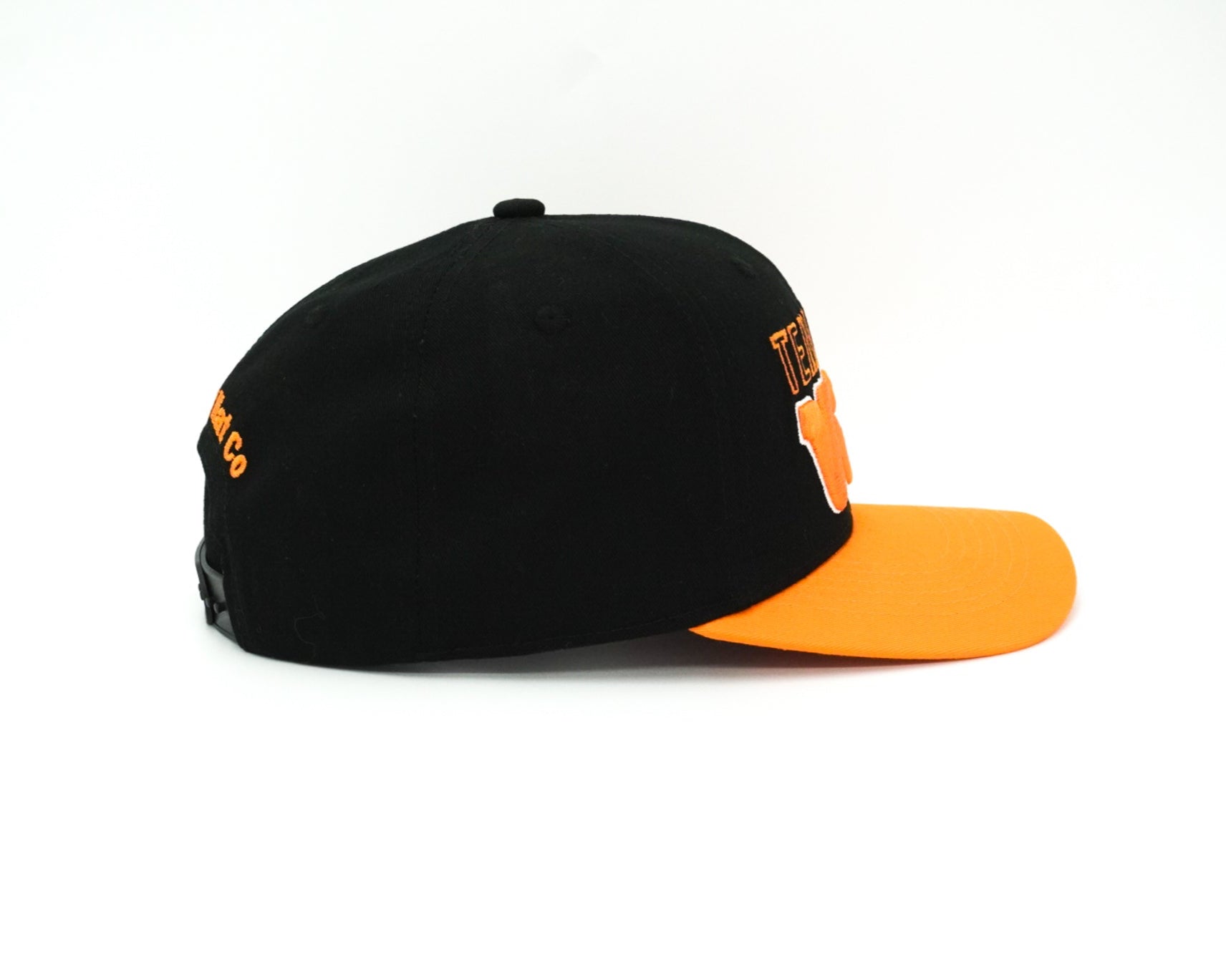 Tennessee Vols Star - Bad Day Hat Co